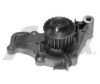 AIRTEX 7135 Water Pump